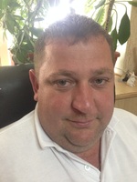 Шаршунов Дмитрий Михайлович